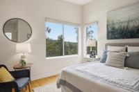 540 El Granada Boulevard, HalfMoonBay, CA 94019