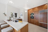 540 El Granada Boulevard, HalfMoonBay, CA 94019