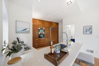 540 El Granada Boulevard, HalfMoonBay, CA 94019