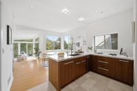540 El Granada Boulevard, HalfMoonBay, CA 94019