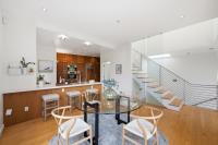 540 El Granada Boulevard, HalfMoonBay, CA 94019