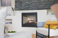 540 El Granada Boulevard, HalfMoonBay, CA 94019