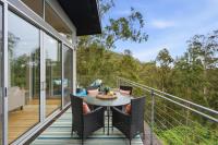 540 El Granada Boulevard, HalfMoonBay, CA 94019