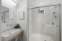 540 El Granada Boulevard, HalfMoonBay, CA 94019