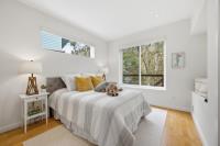 540 El Granada Boulevard, HalfMoonBay, CA 94019