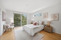 540 El Granada Boulevard, HalfMoonBay, CA 94019