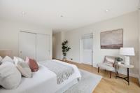540 El Granada Boulevard, HalfMoonBay, CA 94019