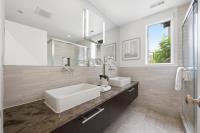 540 El Granada Boulevard, HalfMoonBay, CA 94019
