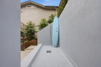 540 El Granada Boulevard, HalfMoonBay, CA 94019