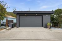 540 El Granada Boulevard, HalfMoonBay, CA 94019