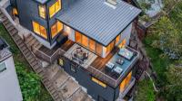 540 El Granada Boulevard, HalfMoonBay, CA 94019