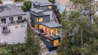 540 El Granada Boulevard, HalfMoonBay, CA 94019