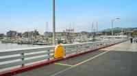540 El Granada Boulevard, HalfMoonBay, CA 94019