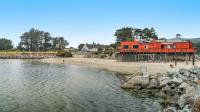 540 El Granada Boulevard, HalfMoonBay, CA 94019