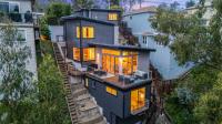 540 El Granada Boulevard, HalfMoonBay, CA 94019