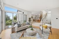 540 El Granada Boulevard, HalfMoonBay, CA 94019