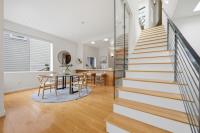 540 El Granada Boulevard, HalfMoonBay, CA 94019