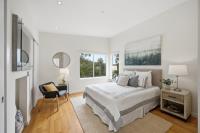 540 El Granada Boulevard, HalfMoonBay, CA 94019