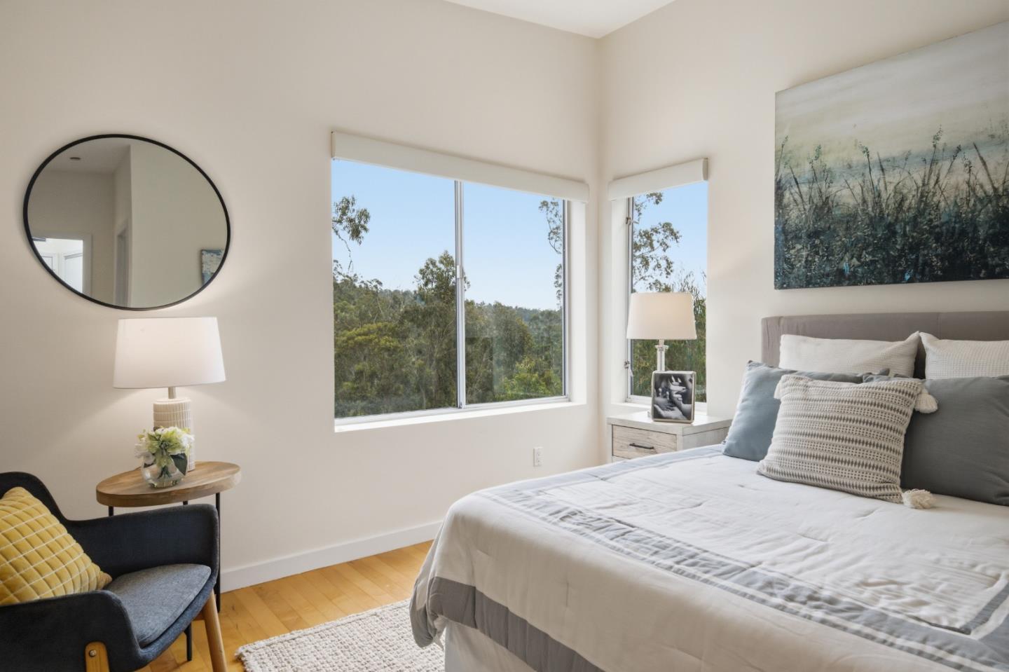540 El Granada Boulevard, HalfMoonBay, CA 94019