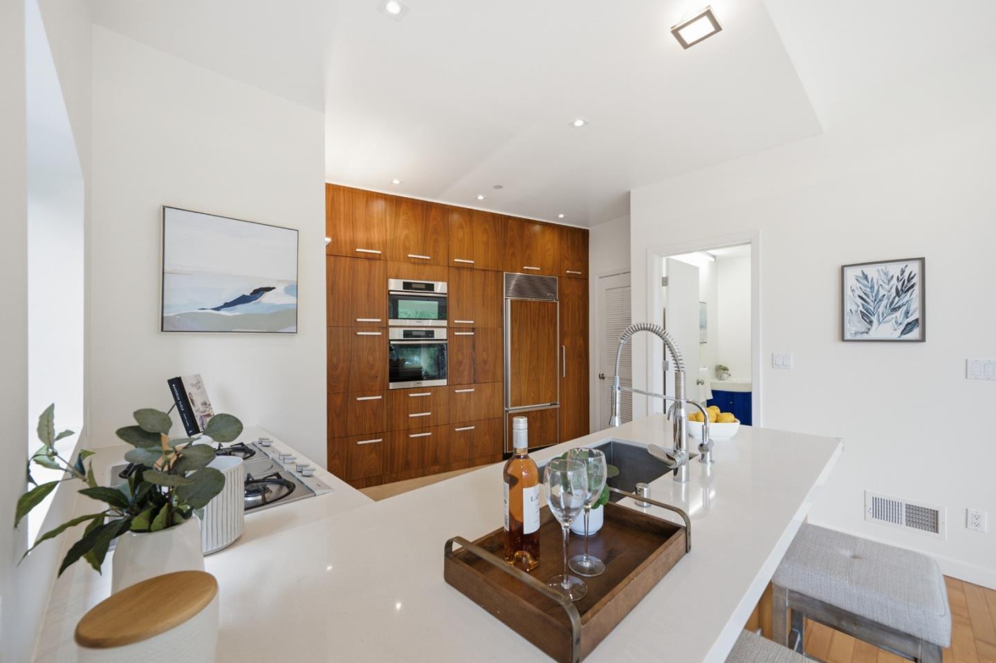 540 El Granada Boulevard, HalfMoonBay, CA 94019