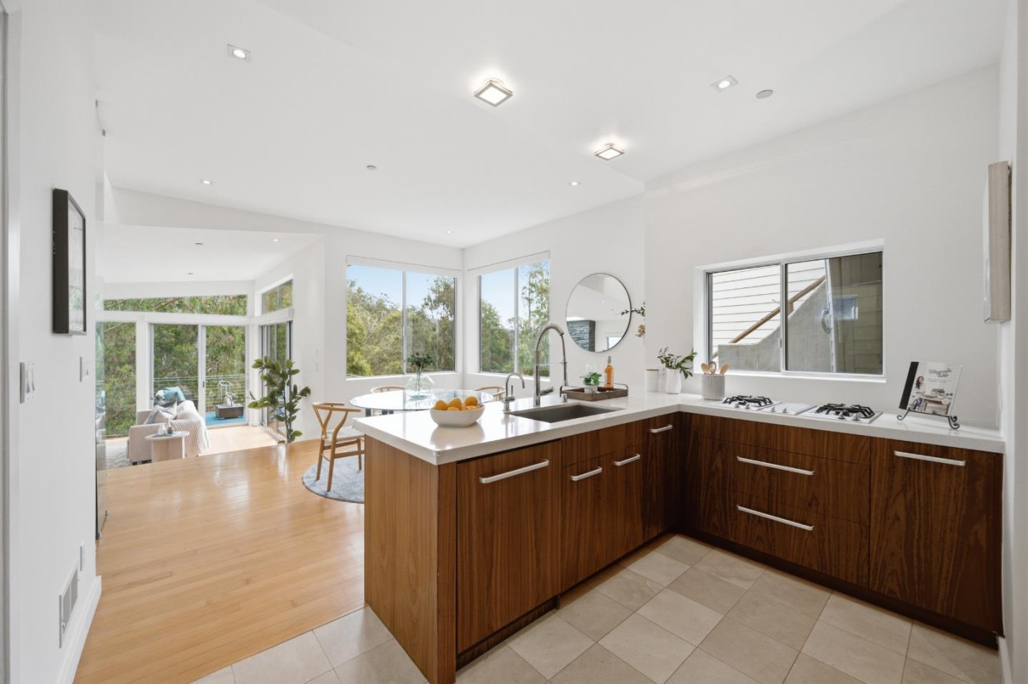 540 El Granada Boulevard, HalfMoonBay, CA 94019