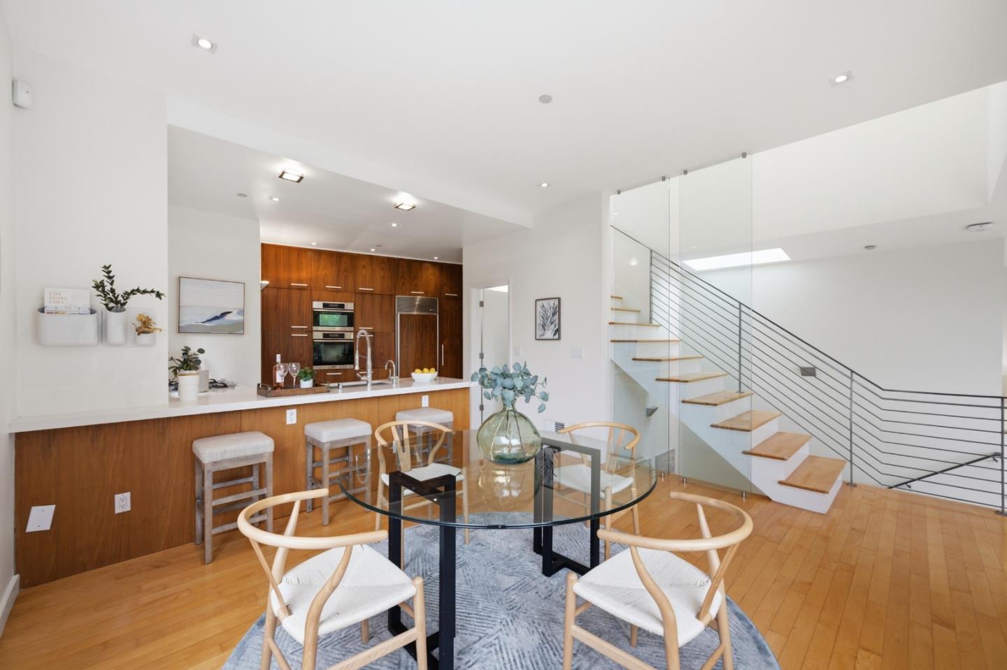540 El Granada Boulevard, HalfMoonBay, CA 94019