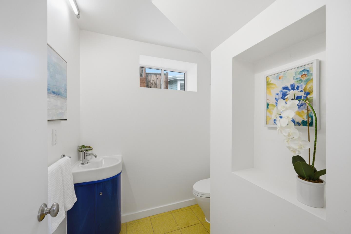 540 El Granada Boulevard, HalfMoonBay, CA 94019