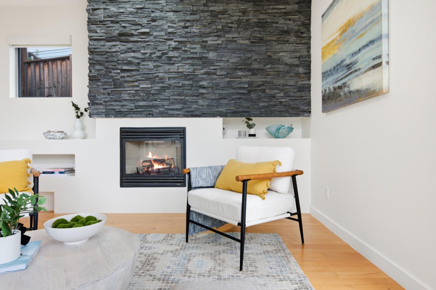 540 El Granada Boulevard, HalfMoonBay, CA 94019