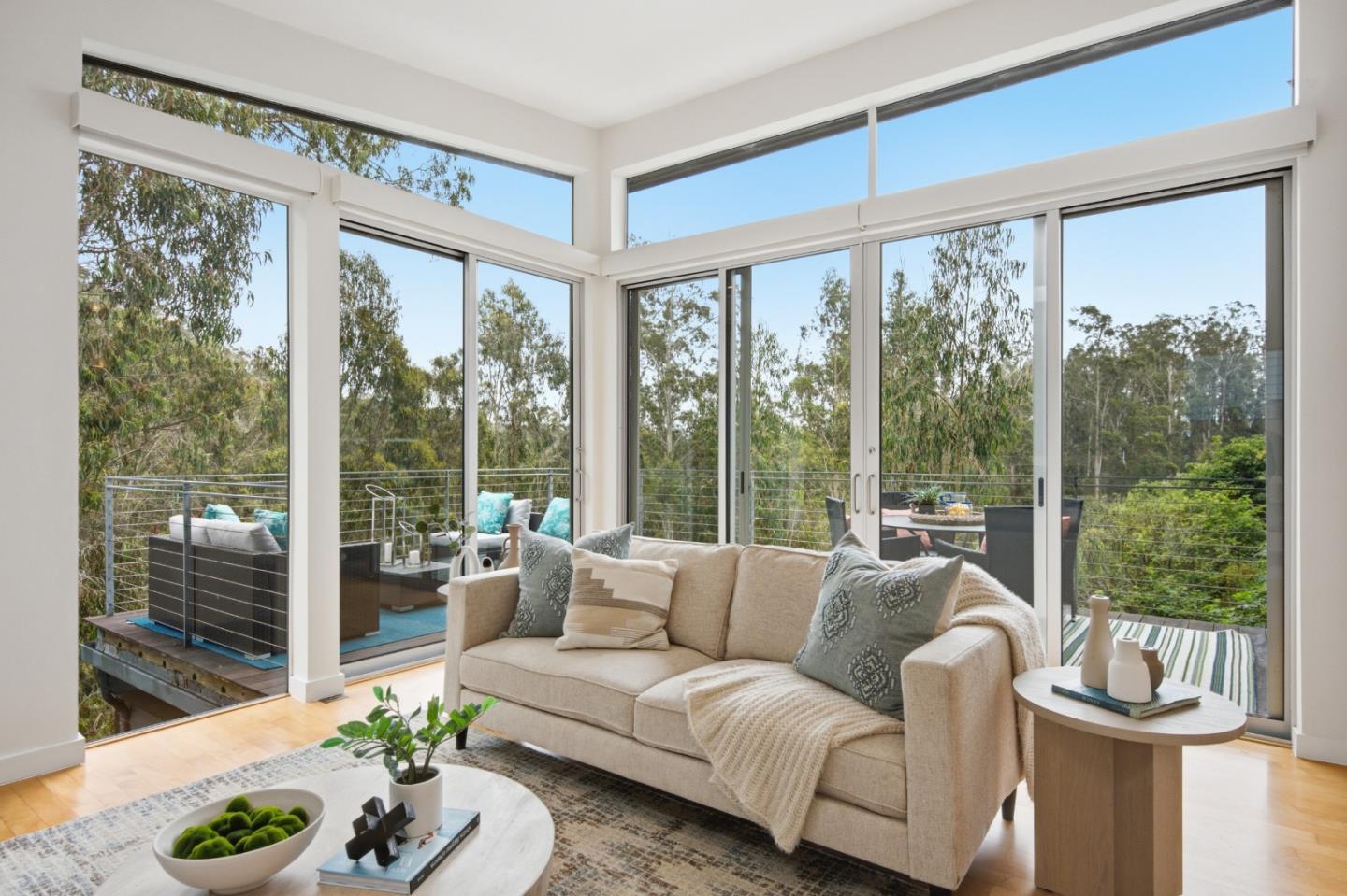 540 El Granada Boulevard, HalfMoonBay, CA 94019