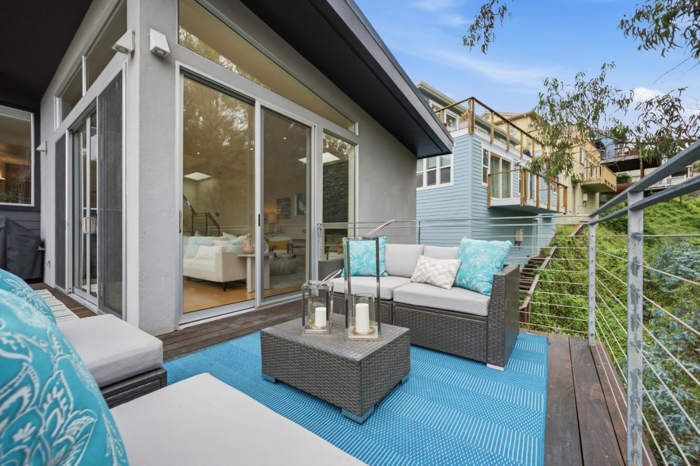 540 El Granada Boulevard, HalfMoonBay, CA 94019