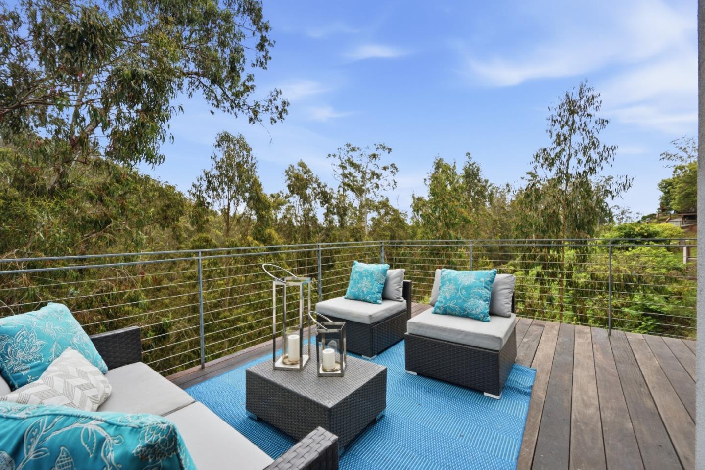 540 El Granada Boulevard, HalfMoonBay, CA 94019
