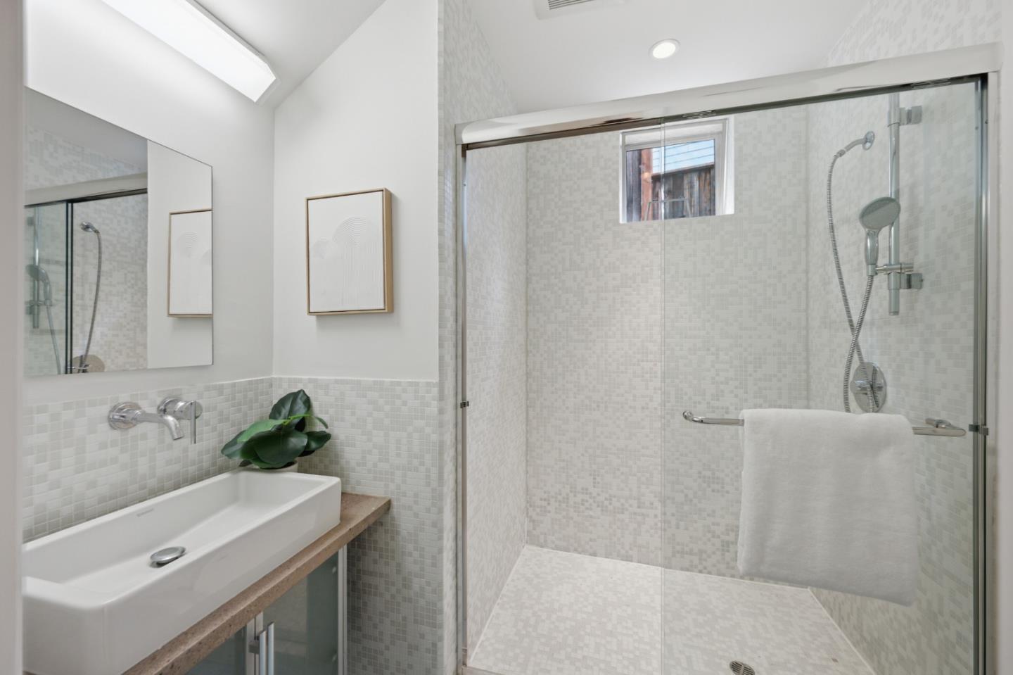 540 El Granada Boulevard, HalfMoonBay, CA 94019