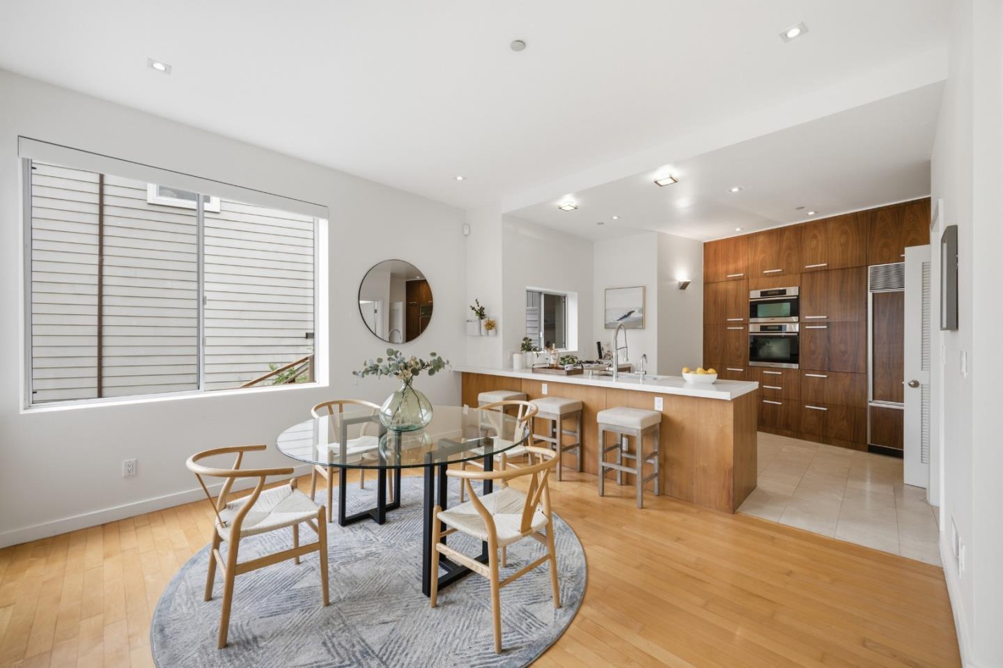 540 El Granada Boulevard, HalfMoonBay, CA 94019
