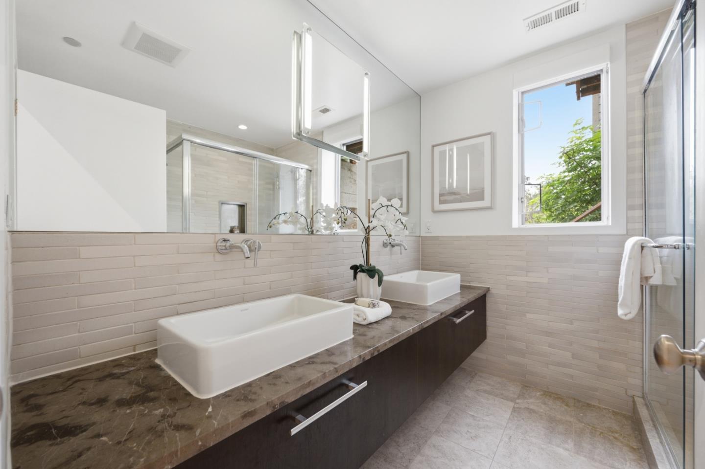 540 El Granada Boulevard, HalfMoonBay, CA 94019