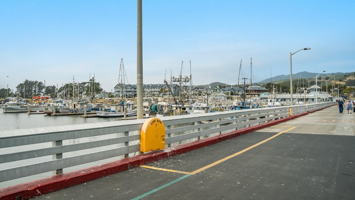 540 El Granada Boulevard, HalfMoonBay, CA 94019