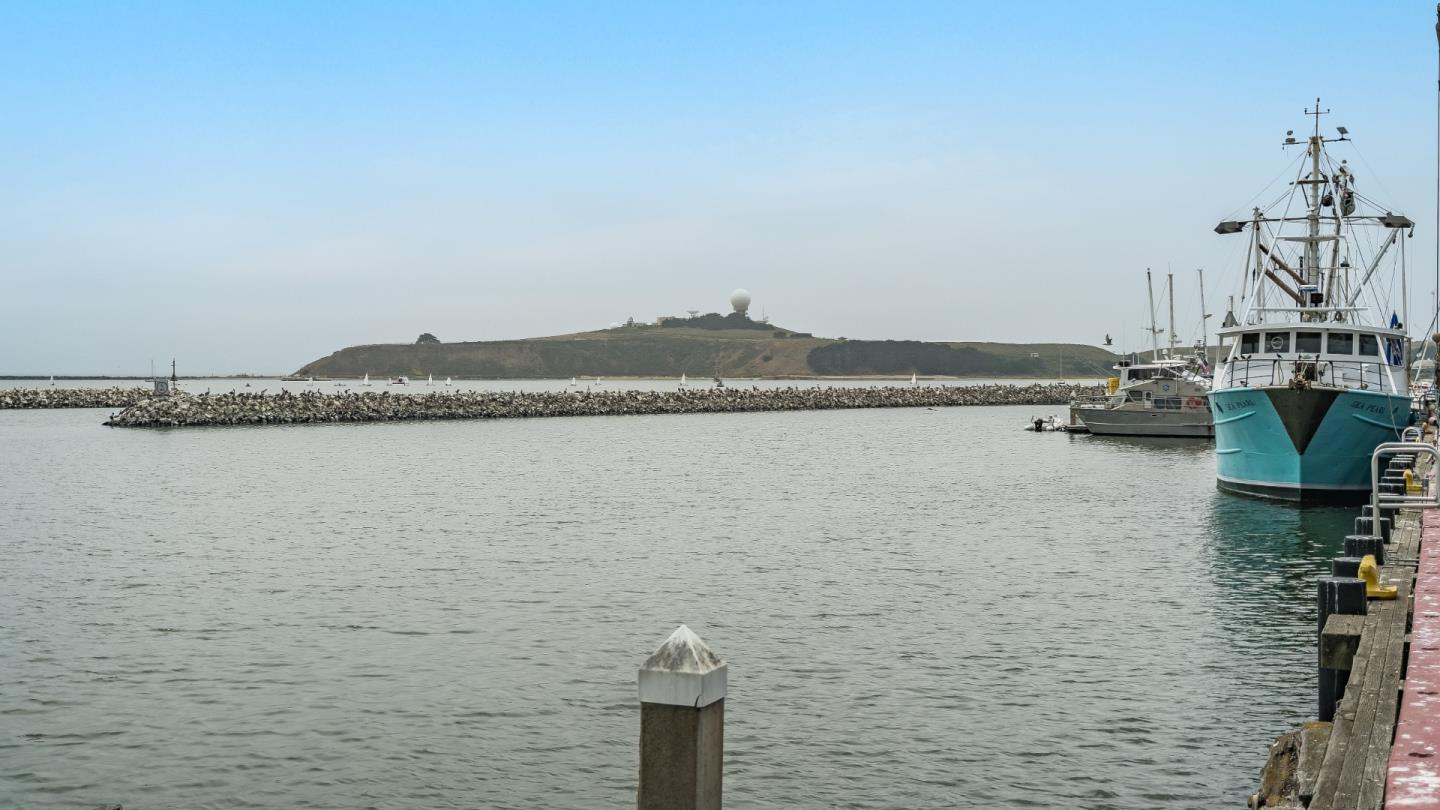 540 El Granada Boulevard, HalfMoonBay, CA 94019