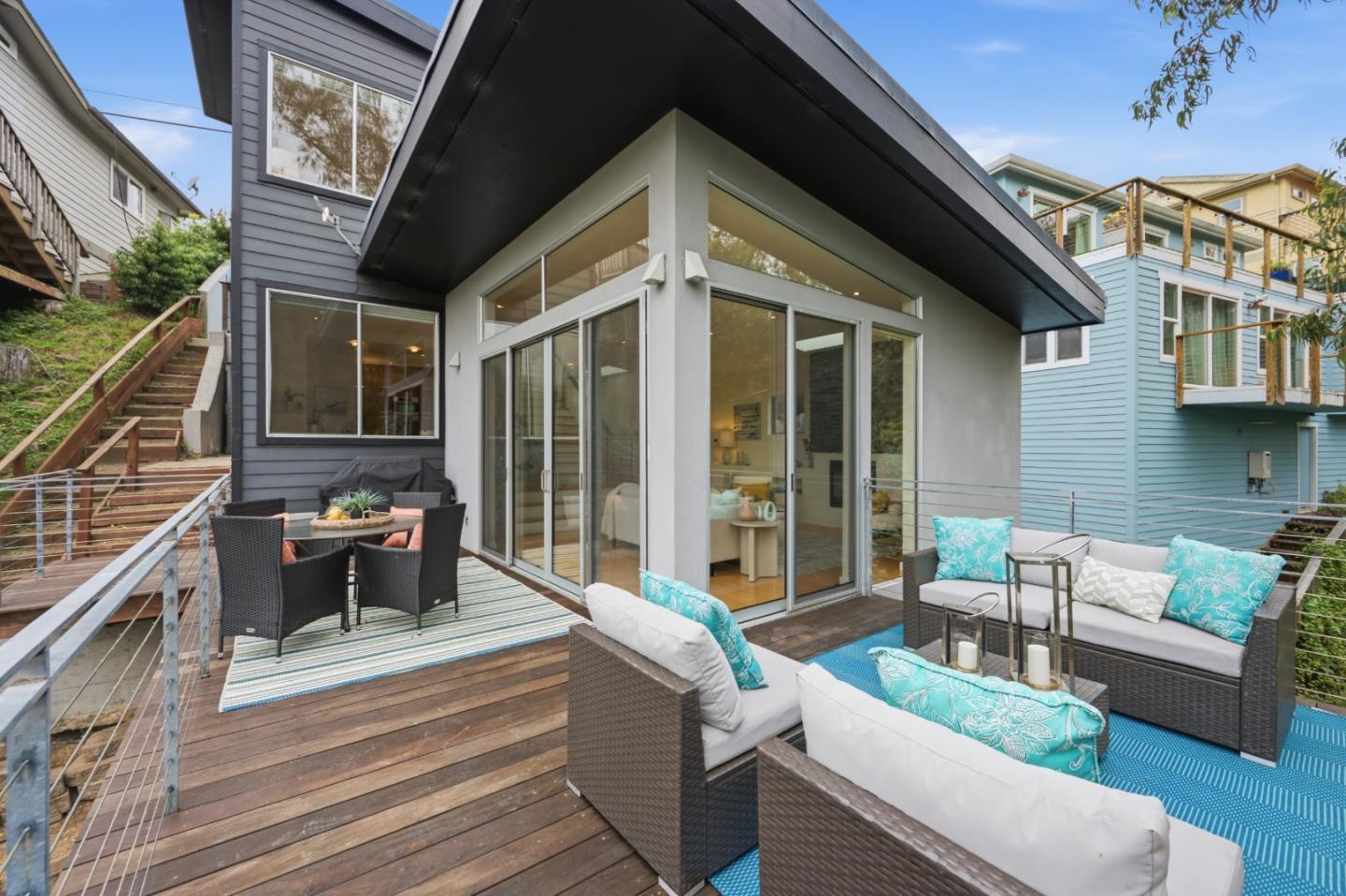 540 El Granada Boulevard, HalfMoonBay, CA 94019