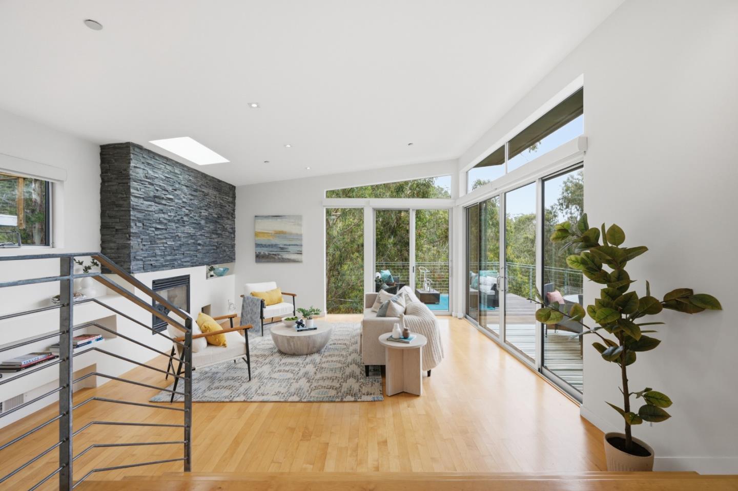 540 El Granada Boulevard, HalfMoonBay, CA 94019