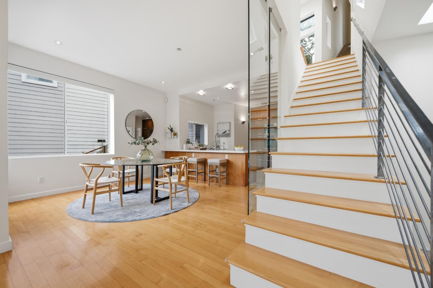 540 El Granada Boulevard, HalfMoonBay, CA 94019