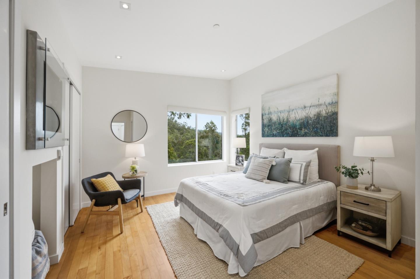 540 El Granada Boulevard, HalfMoonBay, CA 94019