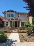 23 Tilton Avenue, MorganHill, CA 95037