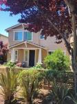 23 Tilton Avenue, MorganHill, CA 95037
