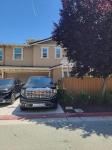 23 Tilton Avenue, MorganHill, CA 95037