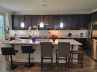 23 Tilton Avenue, MorganHill, CA 95037