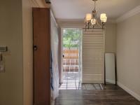 23 Tilton Avenue, MorganHill, CA 95037