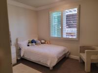 23 Tilton Avenue, MorganHill, CA 95037