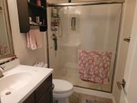 23 Tilton Avenue, MorganHill, CA 95037