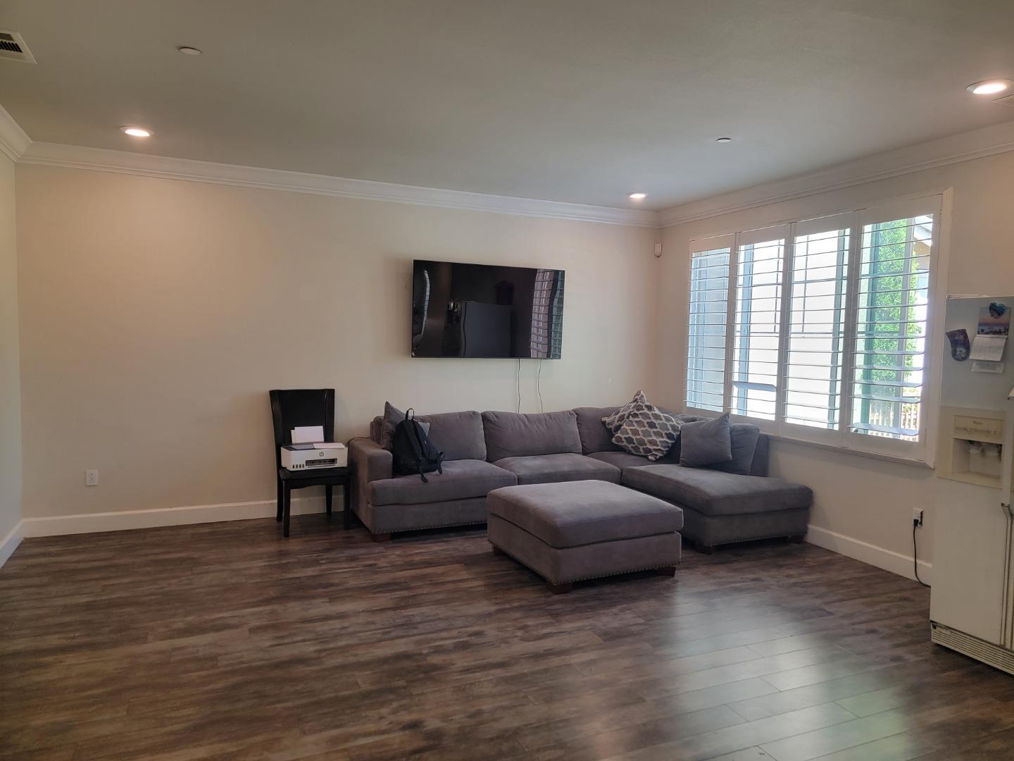 23 Tilton Avenue, MorganHill, CA 95037