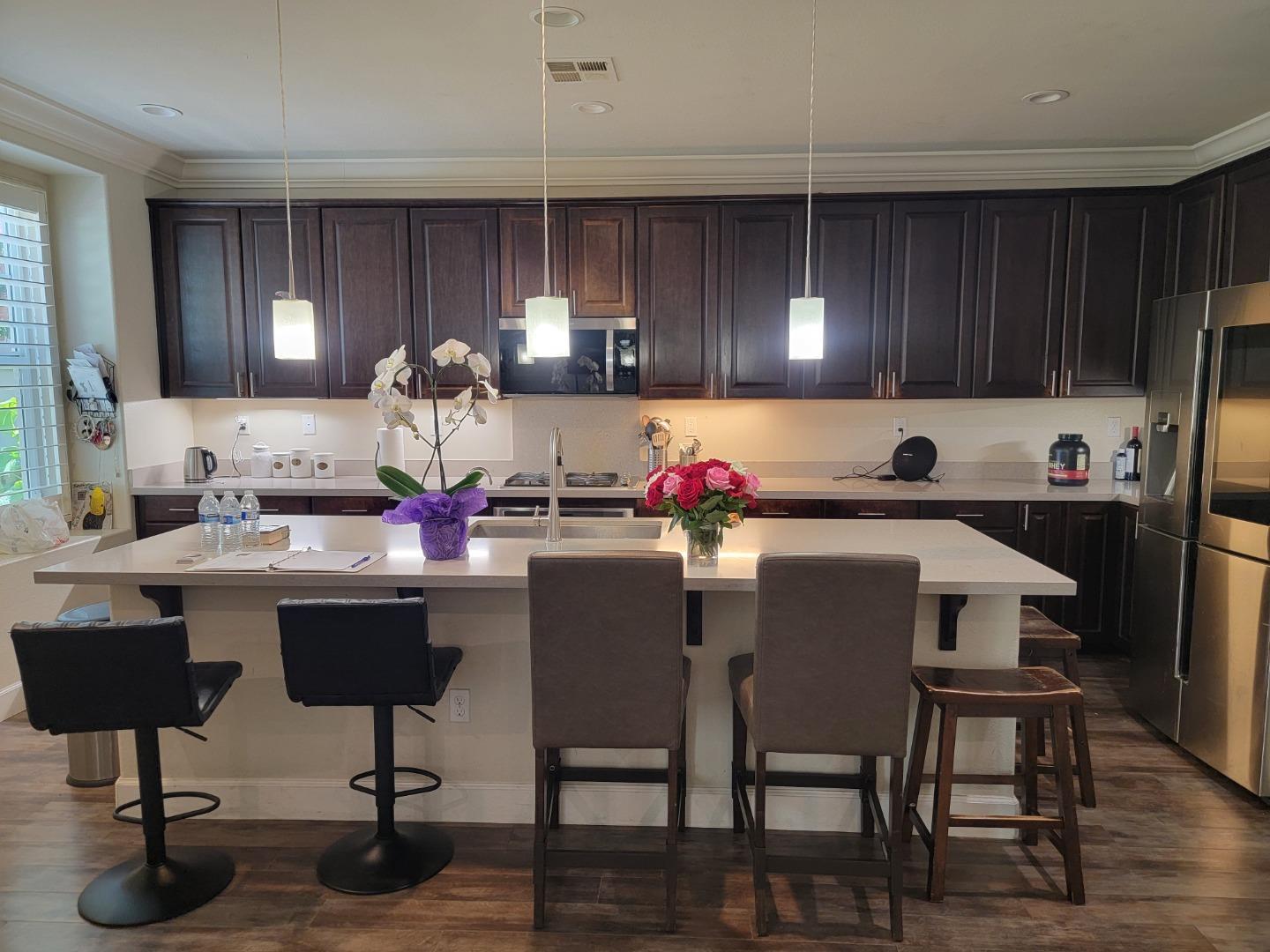 23 Tilton Avenue, MorganHill, CA 95037
