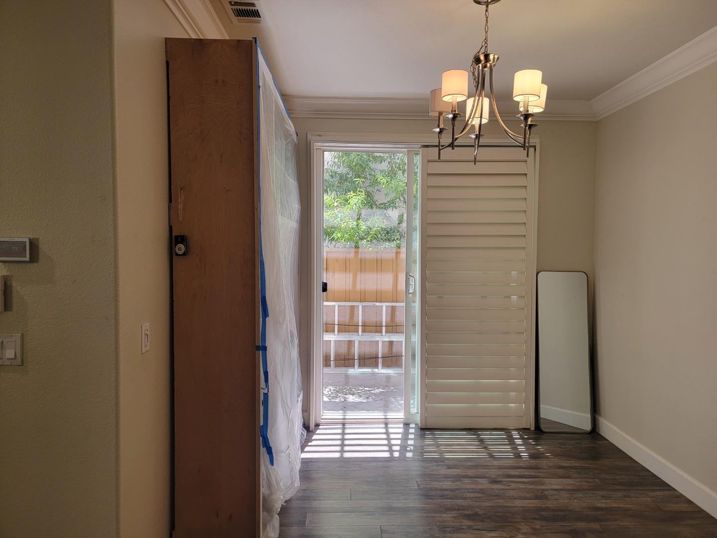 23 Tilton Avenue, MorganHill, CA 95037